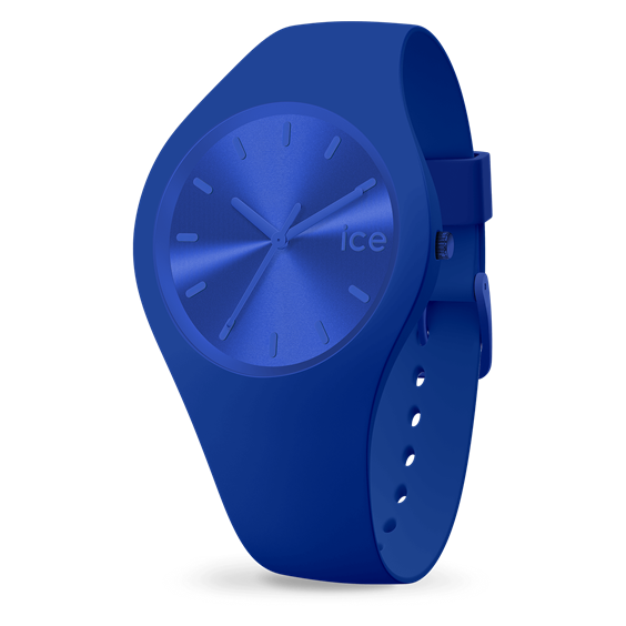 Orologio Ice Watch ice color in Acciaio IC.017906 - IC.017906